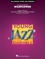 Wildflower 