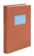 Cantiones sacrae 1625 SWV 53-92 