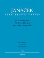 Das ewige Evangelium 