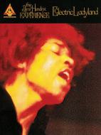 Have You Ever Been (To Electric Ladyland) 