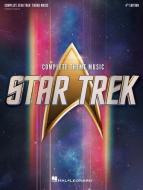 Starfleet Academy Main Title 