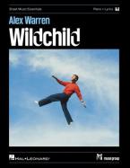 Wildchild 