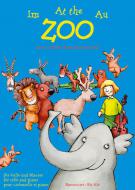 Allo zoo Standard