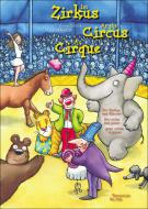 Nel circo Standard