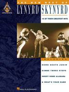 Down South Jukin' 