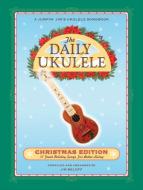Jingle Bell Rock 