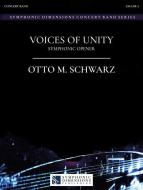 Voices of Unity 