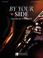 By your Side 
