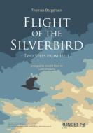 Flight of the Silverbird - Two Steps from Hell 