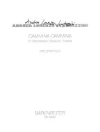 Cammina cammina 
