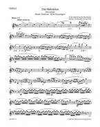 Die Hebriden op. 26 