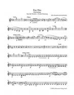 Ruy Blas op. 95 
