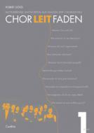 Chorleitfaden 1 