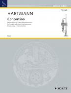 Concertino Standard