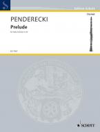 Prelude Standard