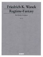 Ragtime - Fantasy Standard