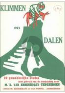 Klimmen en Dalen 