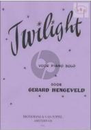 Twilight 