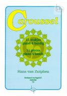 Carrousel 