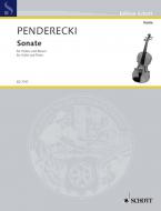 Sonata Standard