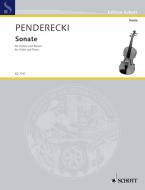 Sonata Standard