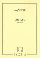 Sonata 