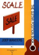 Scale for Sale Volume 1 