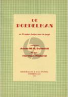 De Poedelman (tekst A.M.G. Schmidt) 