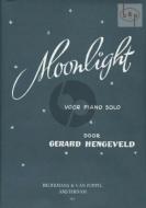 Moonlight 