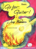 Go for... Guitar! Basic 