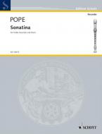Sonatina Standard