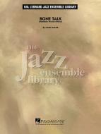 Bone Talk Standard
