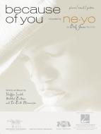 Because of You 