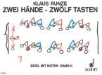 Danse des Lutins 