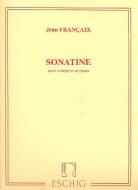 Sonatine 