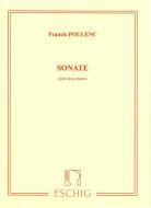 Sonata 