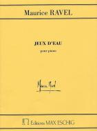 Jeux d'eau 