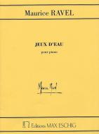 Jeux d'eau 