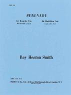 Serenade op. 35 