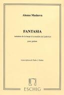 Fantasia 