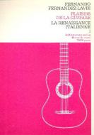 La Renaissance Italienne 