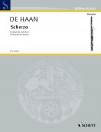 Scherzo Standard