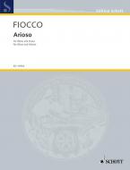 Arioso Standard