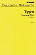 Symphony No. 2 Standard