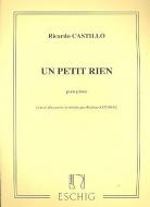 Petit rien 