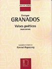 Valses poéticos 