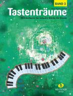 Tastenträume 3 
