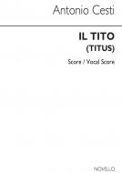 Il Tito 