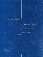 Symphony No.3 Op. 27 