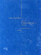 Symphony No.5 Op. 50 